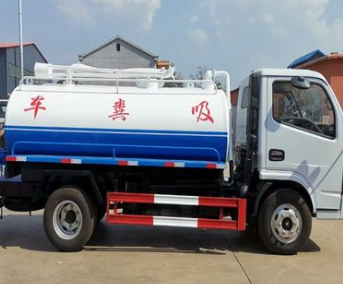 济源市清理化粪池哪家好 济源市清理化粪池哪家好