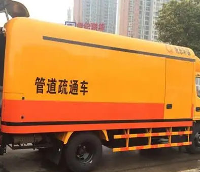 济源市清理化粪池电话 济源市清理化粪池电话