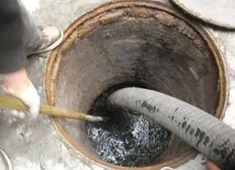 济源市高压清洗管道电话 济源市高压清洗管道电话