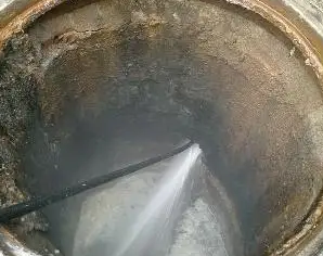 济源市高压清洗管道多少钱 济源市高压清洗管道多少钱