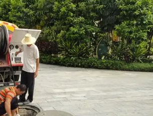 济源市高压清洗管道哪家好 济源市高压清洗管道哪家好