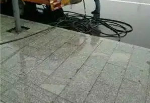 济源市疏通下水道哪家好 济源市疏通下水道哪家好