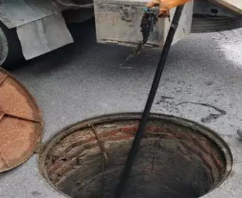 济源市疏通下水道哪家好 济源市疏通下水道哪家好